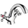 Frap F1019 (1)