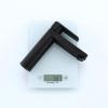 Frap F10201-6 (9)