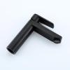Frap F10201-6 (2)