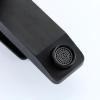 Frap F10201-6 (5)