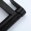 Frap F10201-6 (3)