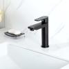 Frap F10201-6 (10)