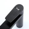 Frap F10201-6 (4)