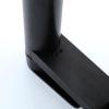 Frap F10201-6 (6)