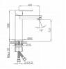 Frap F10201-6 (15)
