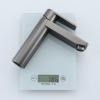 Frap F10201-9 (9)