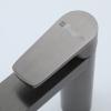 Frap F10201-9 (4)