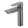 Frap F10201-9 (1)