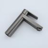 Frap F10201-9 (2)