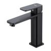 Frap F10202-6 (1)