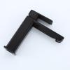 Frap F10202-6 (3)