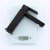 Frap F10202-6 (10)