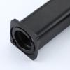 Frap F10202-6 (8)