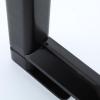 Frap F10202-6 (7)