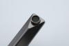 Frap F10202-9 (4)
