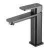 Frap F10202-9 (1)
