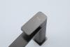 Frap F10202-9 (5)