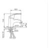 Frap F1021 (2)