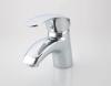 Frap F1021 (4)