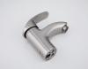 Frap F1021-5 (10)