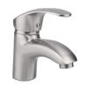 Frap F1021-5 (1)