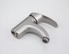 Frap F1021-5 (11)