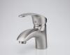Frap F1021-5 (5)