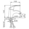 Frap F1021-5 (2)