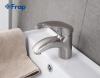 Frap F1021-5 (3)