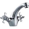 Frap F1024 (1)