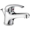 Frap F1029-B (1)
