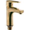 Frap F1030-4 (1)