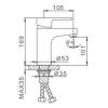 Frap F1030-4 (2)