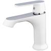 Frap F1031 (1)