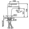 Frap F1031 (2)