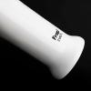 Frap F1031 (7)