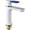 Frap F1034 (1)