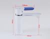 Frap F1034 (5)