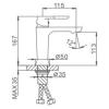 Frap F1034 (2)