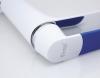 Frap F1034 (9)