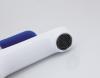 Frap F1034 (10)