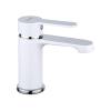 Frap F1041 (1)