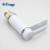 Frap F1041 (3)