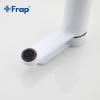 Frap F1041 (5)