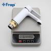 Frap F1041 (7)