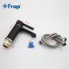 Frap F1042 (7)