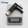 Frap F1042 (8)