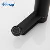 Frap F1042 (6)