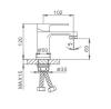 Frap F1043 (2)