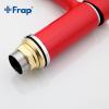 Frap F1043 (6)